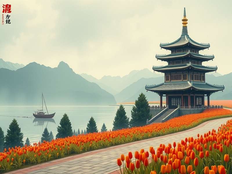 柳州高评网络科技团队