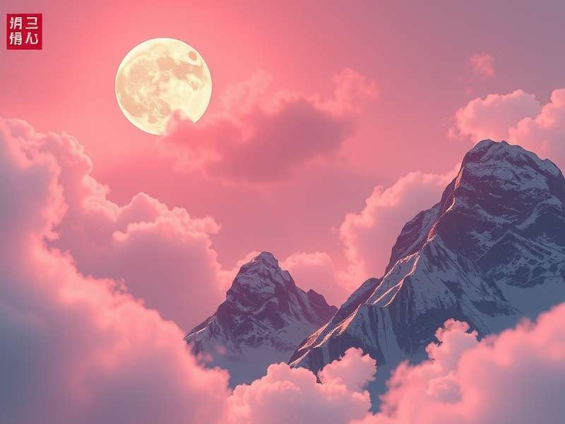 柳州制造企业ERP系统