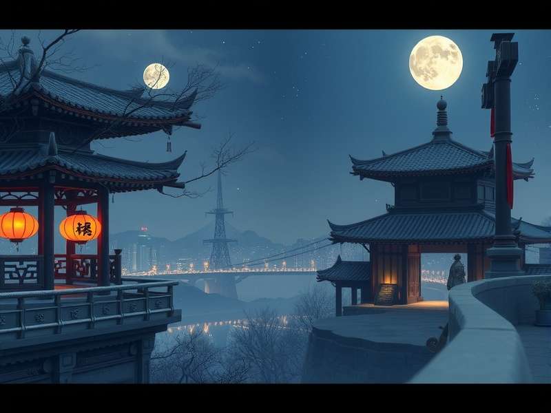 人工智能技术应用研讨会