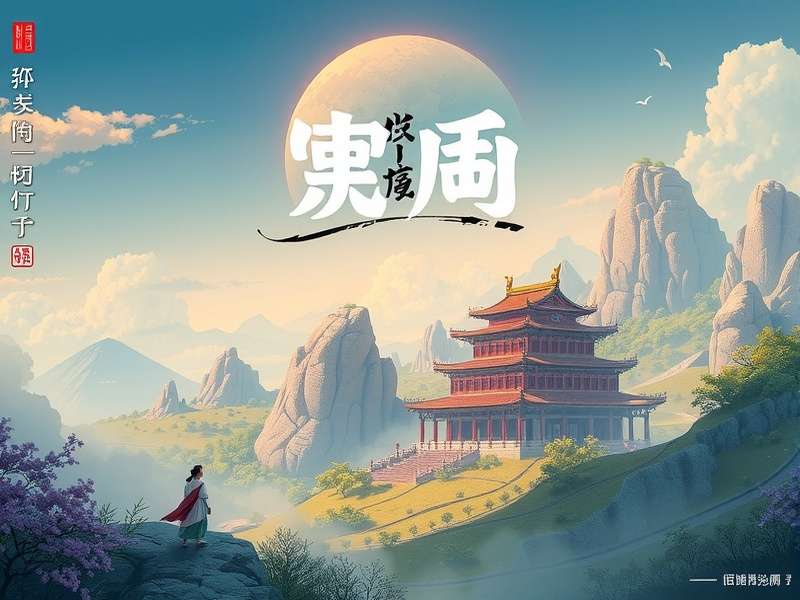 王强 - 产品总监