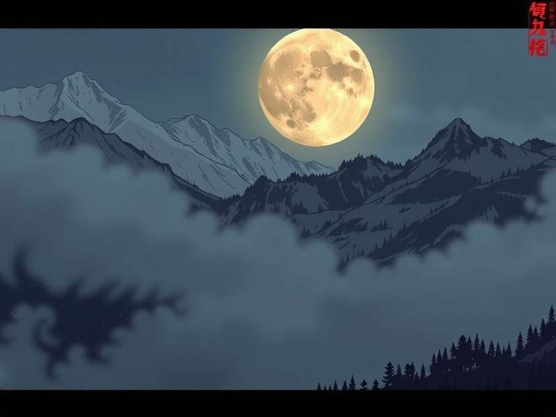 陈华 - 运营总监