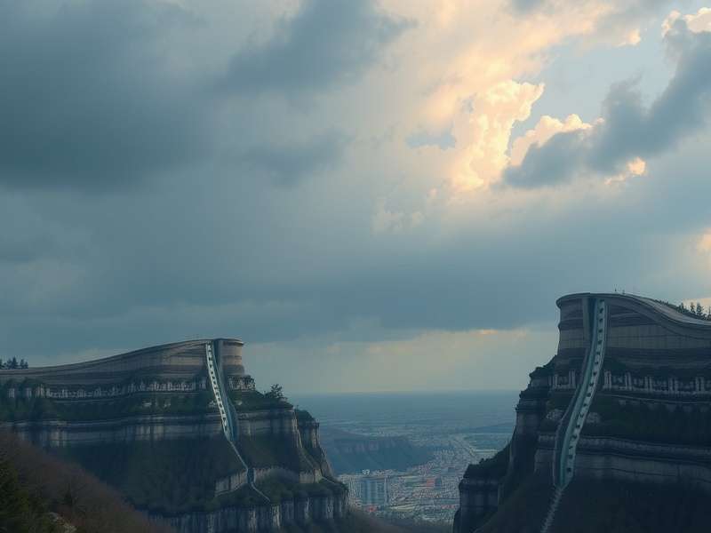 零售企业电商系统